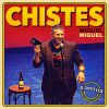 CHISTES - Beer Station - 19/05/26